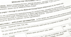 medicaid-form