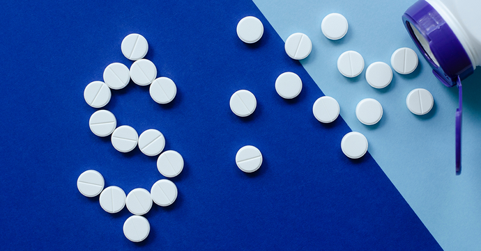 Trump Admin Inches Closer to Unprecedented Drug Price Transparency Requirements