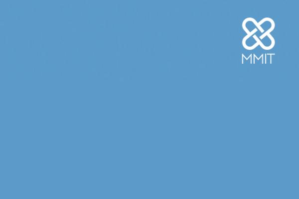 Key Financial Data for Leading Health Plans — First Quarter 2020 (Year-to-Date)