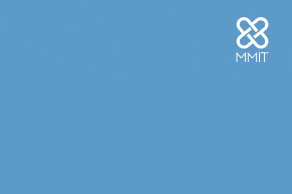HCSC Bets Big on MA With Major Expansion in 2022