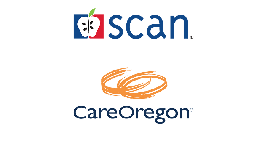 SCAN Group, CareOregon Form HealthRight Group to Create ‘Formidable’ Government Partner