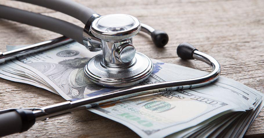 Deferred Care Drives Up Employer Health Care Spending, Especially on Oncology