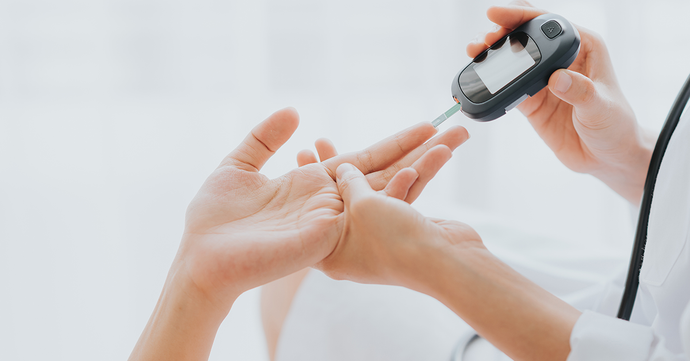 Capital Blue Cross, Other Payers Are Looking to Lower Costs Related to Diabetes