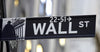 wall-street-logo