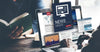 News Briefs: Oz Shares ‘Vision’ for CMS