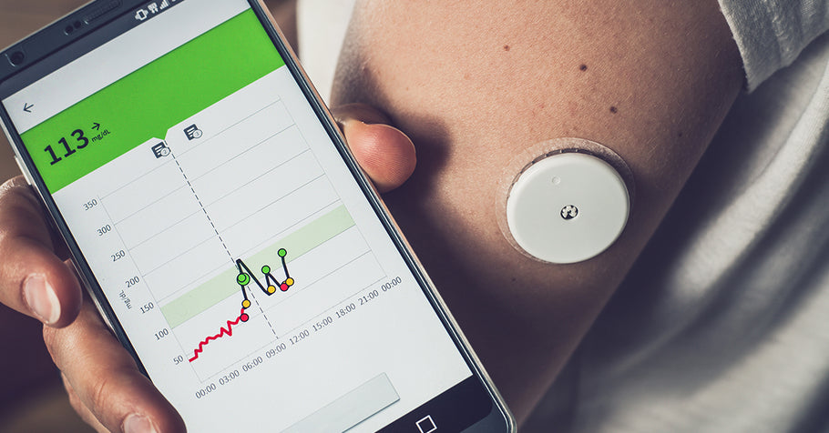 Remote Physiologic Monitoring Use Among Medicaid Enrollees Skyrocketed From 2019 to 2021