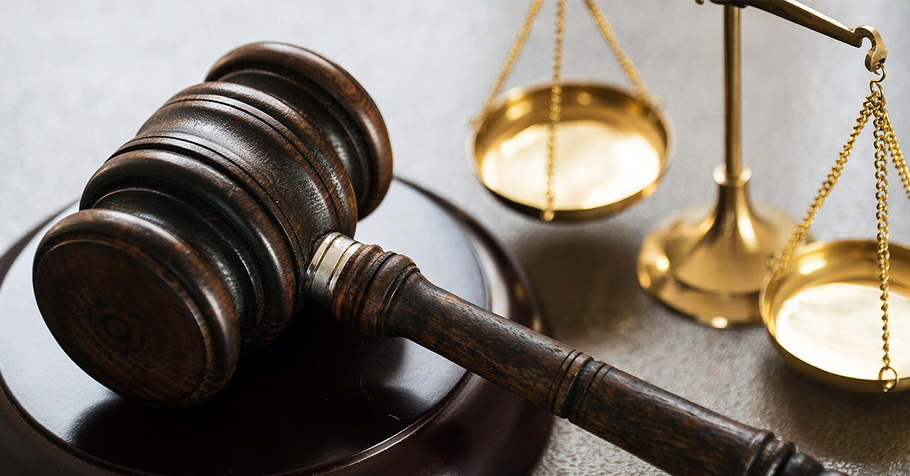 ‘Avalanche’ of ERISA Lawsuits Could Follow Supreme Court Decision