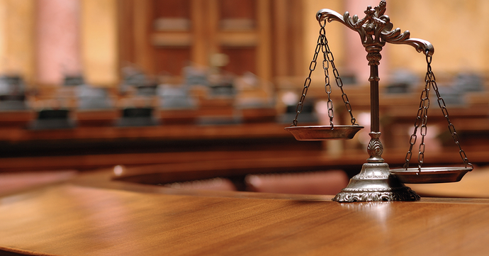 DOJ Filing Ups the Ante in Price-Fixing Case Against Health Insurers, MultiPlan