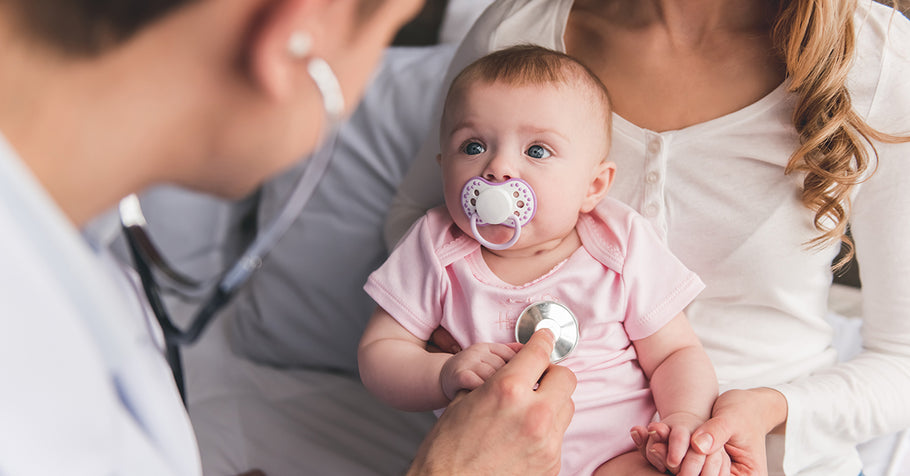 More Than 250,000 People Gain Yearlong Postpartum Care