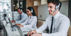 call-center-employees
