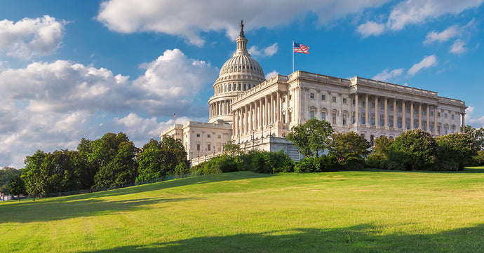 Federal Funding Law Introduces New Compliance Challenges in Telehealth, Mental Health, Medicaid