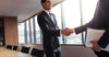 businessmen-shaking-hands
