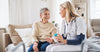 nurse-taking-care-of-an-elderly