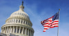 captiol