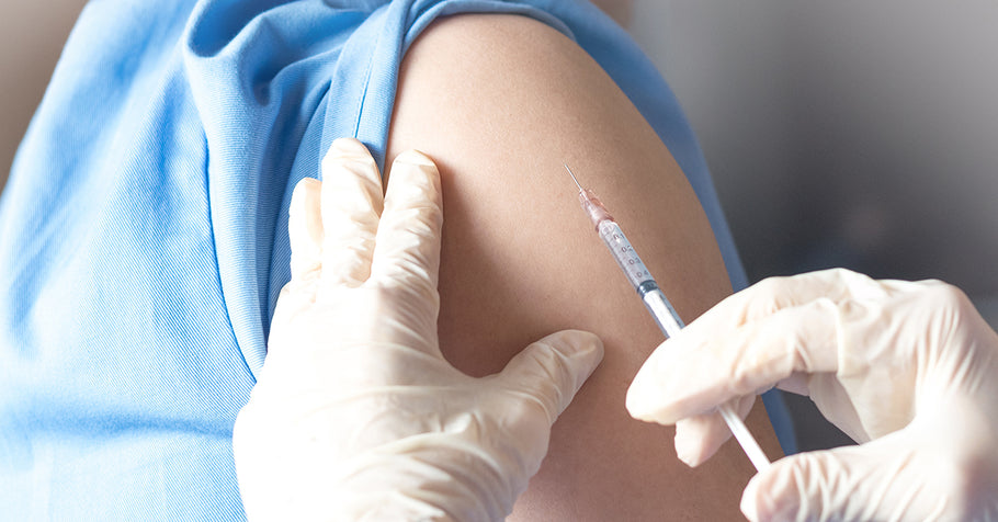 Preventive Services Recommendation May Not Increase Injectable PrEP Access