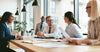 business-meeting