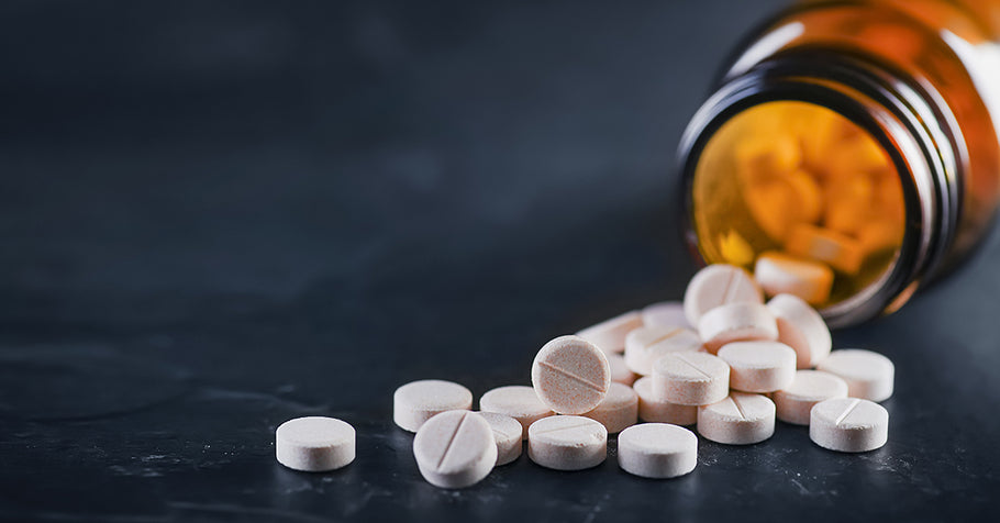 Federal Judge Strikes Down ACA’s Coverage Mandate for PrEP Drugs