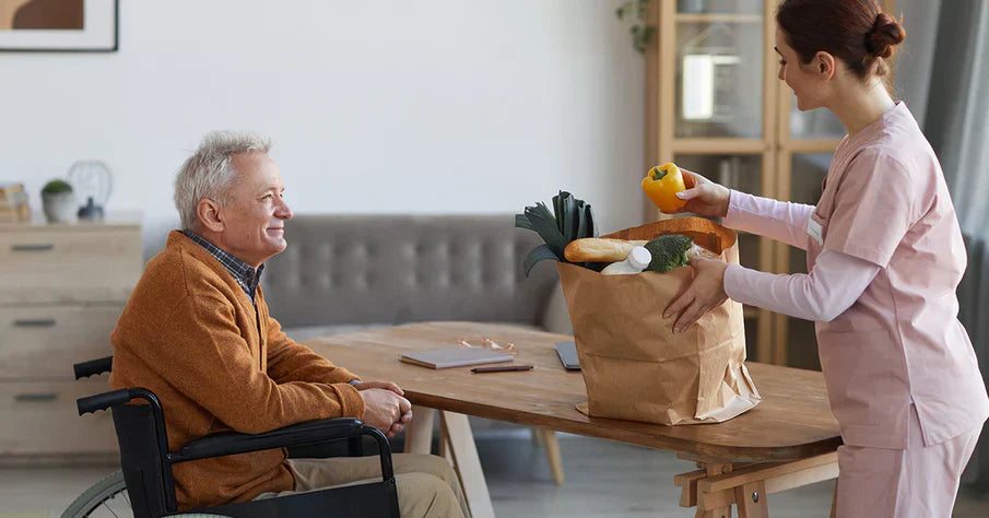 Timeline: The Evolution of Supplemental Benefits in Medicare Advantage