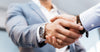businessmen-shaking-hands