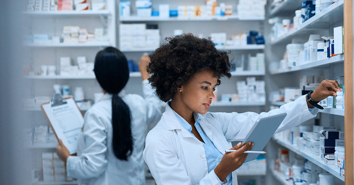 Managed Care Pharmacists Embrace AI, Fret About GLP-1 ‘Hyperutilization’