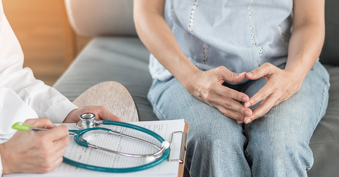 What Can Hepatitis B Drugs Tell Us About Generic Pricing Games?