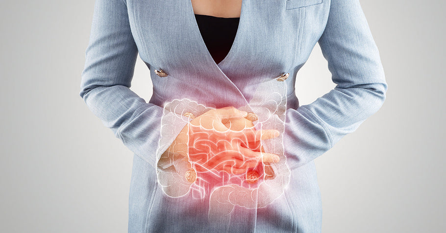 Lumakras/Vectibix Combo Offers New Treatment Option for CRC
