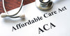 Medicaid, ACA Changes in Budget Bill Aren't Enough to Satisfy Conservatives