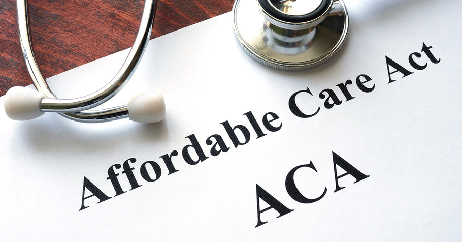 What’s Driving ACA Premium Increases in 2025?