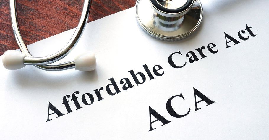 As ACA Exchanges Turn 10, New HHS Reports Show How Far They’ve Come