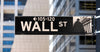 wall-street