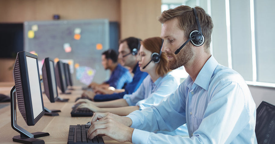 Health Insurers Tout New AI Tools, Vow to Embrace Tech Responsibly