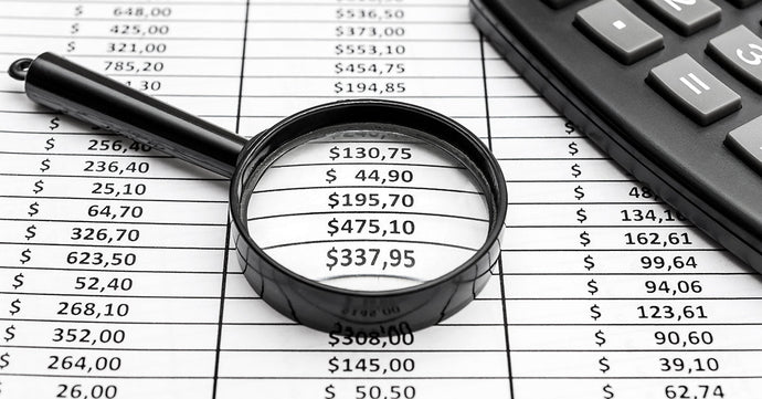 Compliance Q&A: False Claims Agreements Signal Regulatory Focus on MA Marketing