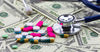 pills