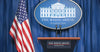 the-white-house-press