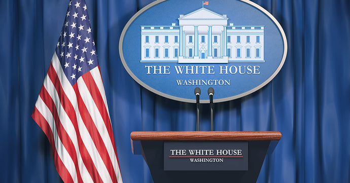 Executive Order Calls for PBM Changes, End of IRA ‘Pill Penalty’