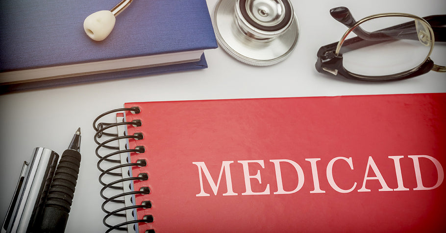 Medicaid MCOs Often Deny Prior Authorization Requests, OIG Report Says