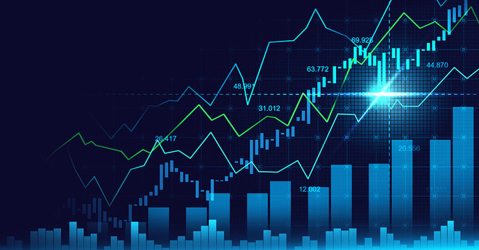 National Health Care Spending Growth Returned to Pre-COVID Levels in 2022