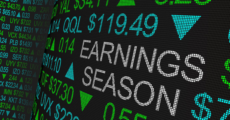 Molina Lowers Earnings Guidance; Centene Posts 2Q Miss