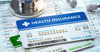 Health insurance card
