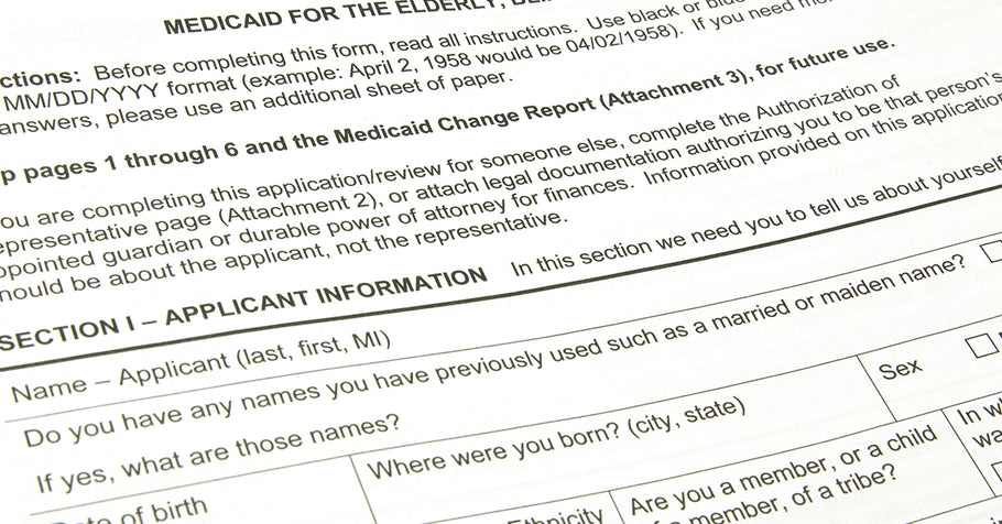 CMS Tells States to Slow Down Medicaid Disenrollment as Florida, Arkansas Reports Raise Alarm