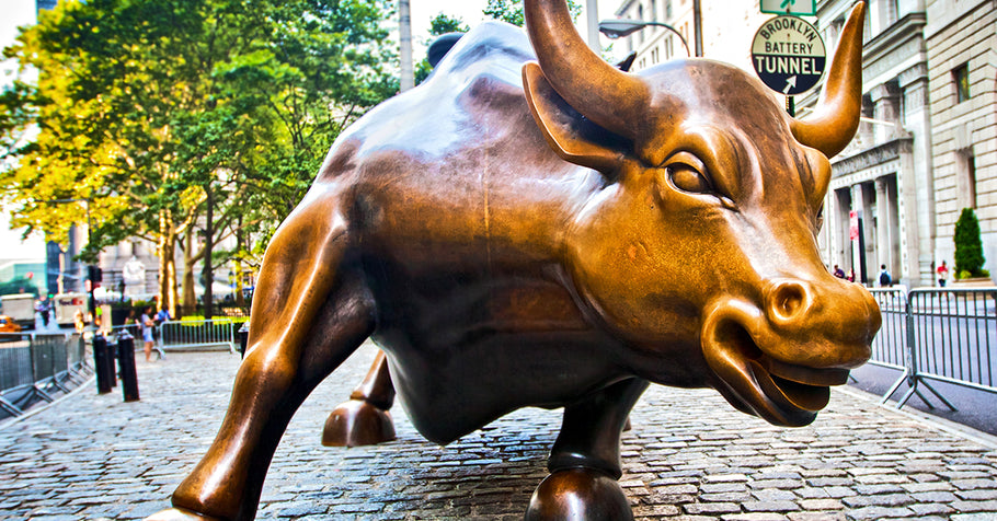 Insurtechs Continue to Show Progress in 3Q, Expect Growth in 2025