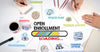 open-enrollment-loading