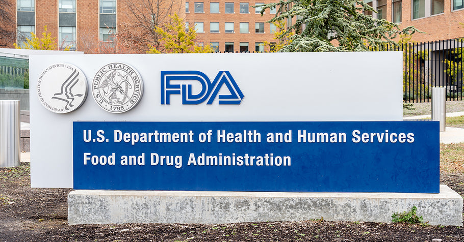 Califf: Industry Support Will Be Key To FDA’s Prospects Under Trump