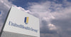 unitedhealth-sign