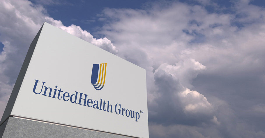 Bad Omen: UnitedHealth’s High Costs Portend Rocky 3Q for Payers