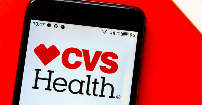 High MA Utilization Spurs CVS 1Q Earnings Miss, Selloff