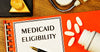 medicaid-eligibility