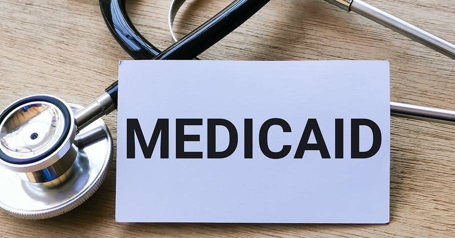 A Look at the Medicaid MCO Market Ahead of Potential Policy Changes