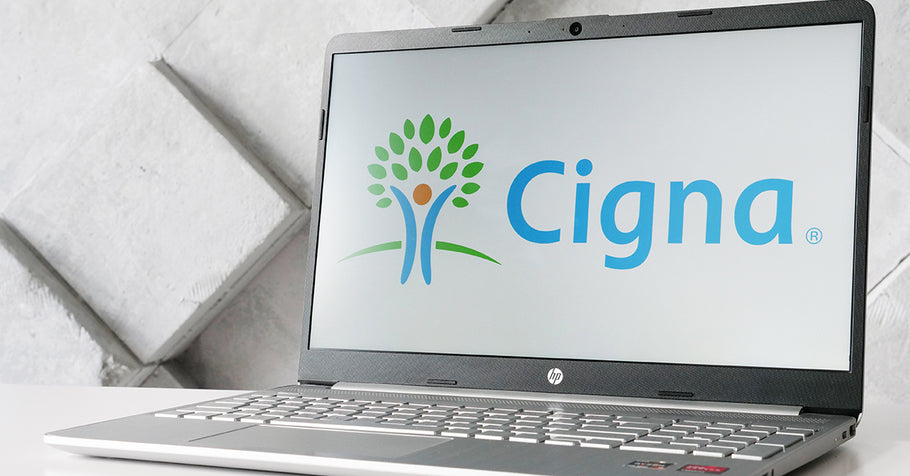 Appeals Court Backs Cigna in Noncompete Ruling With FTC Rule in Limbo