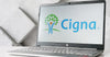 cigna-on-laptop